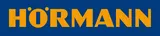 Hormann install & repair