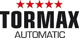 Tormax install & repair