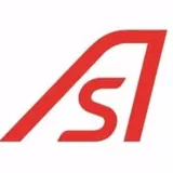 Automatic Systems install & repair