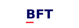 BFT install & repair