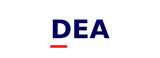 DEA install & repair