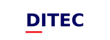 Ditec install & repair