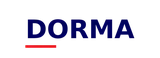 Dorma install & repair