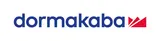 Dormakaba install & repair