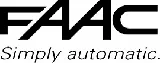 FAAC install & repair