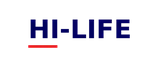 Hi-Life install & repair