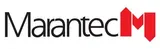 Marantec install & repair