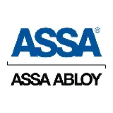 ASSA ABLOY install & repair