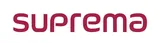 Suprema install & repair