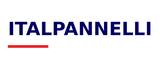 Italpannelli install & repair