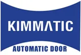 Kimmatic install & repair