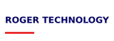 Roger Technology install & repair