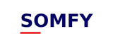 Somfy install & repair