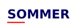 Sommer install & repair
