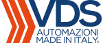 VDS install & repair