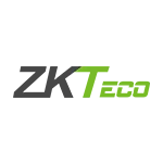 ZKTeco install & repair