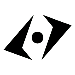 Life logo
