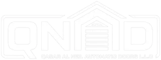 Qasar Al Neil Automatic Doors